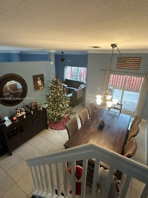 1690 SE 24th Ct 1690, Homestead, Florida 33035, 3 Bedrooms Bedrooms, ,2 BathroomsBathrooms,Residential,For Sale,1690 SE 24th Ct 1690,A11505788