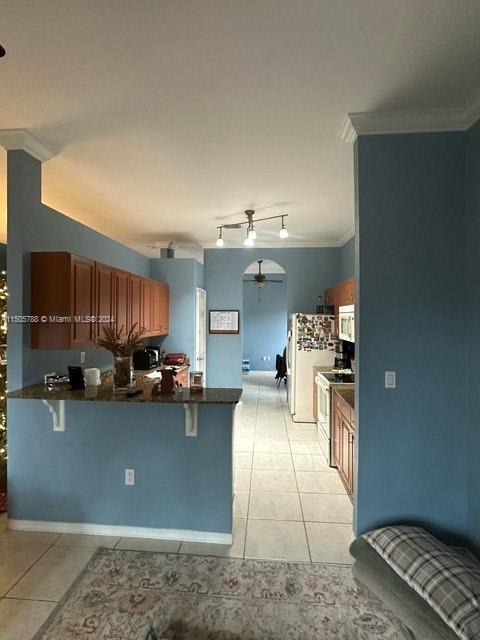 1690 SE 24th Ct 1690, Homestead, Florida 33035, 3 Bedrooms Bedrooms, ,2 BathroomsBathrooms,Residential,For Sale,1690 SE 24th Ct 1690,A11505788