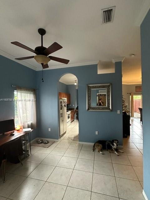 1690 SE 24th Ct 1690, Homestead, Florida 33035, 3 Bedrooms Bedrooms, ,2 BathroomsBathrooms,Residential,For Sale,1690 SE 24th Ct 1690,A11505788