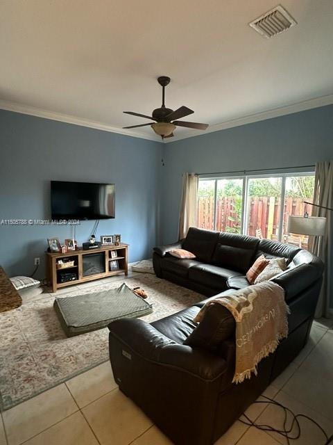 1690 SE 24th Ct 1690, Homestead, Florida 33035, 3 Bedrooms Bedrooms, ,2 BathroomsBathrooms,Residential,For Sale,1690 SE 24th Ct 1690,A11505788