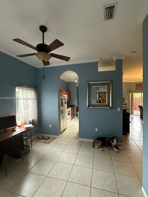 1690 SE 24th Ct 1690, Homestead, Florida 33035, 3 Bedrooms Bedrooms, ,2 BathroomsBathrooms,Residential,For Sale,1690 SE 24th Ct 1690,A11505788