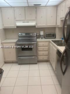 10852 Kendall Dr, Miami, FL, 33176 United States, 1 Bedroom Bedrooms, ,1 BathroomBathrooms,Residential,For Sale,Kendall Dr,A11506674