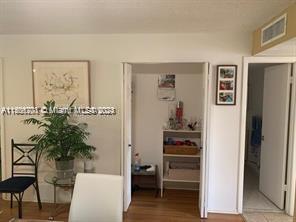 8818 Mcnab Rd, Tamarac, FL, 33321 United States, 2 Bedrooms Bedrooms, ,2 BathroomsBathrooms,Residential,For Sale,Mcnab Rd,A11506701