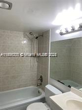 8818 Mcnab Rd, Tamarac, FL, 33321 United States, 2 Bedrooms Bedrooms, ,2 BathroomsBathrooms,Residential,For Sale,Mcnab Rd,A11506701