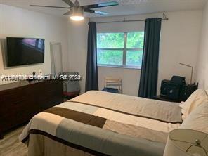 8818 Mcnab Rd, Tamarac, FL, 33321 United States, 2 Bedrooms Bedrooms, ,2 BathroomsBathrooms,Residential,For Sale,Mcnab Rd,A11506701