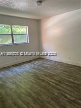 8818 Mcnab Rd, Tamarac, FL, 33321 United States, 2 Bedrooms Bedrooms, ,2 BathroomsBathrooms,Residential,For Sale,Mcnab Rd,A11506701