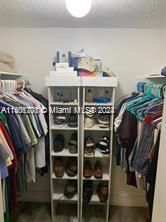 8818 Mcnab Rd, Tamarac, FL, 33321 United States, 2 Bedrooms Bedrooms, ,2 BathroomsBathrooms,Residential,For Sale,Mcnab Rd,A11506701