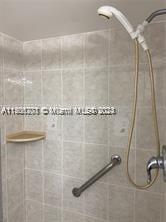 8818 Mcnab Rd, Tamarac, FL, 33321 United States, 2 Bedrooms Bedrooms, ,2 BathroomsBathrooms,Residential,For Sale,Mcnab Rd,A11506701