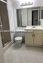 8818 Mcnab Rd, Tamarac, FL, 33321 United States, 2 Bedrooms Bedrooms, ,2 BathroomsBathrooms,Residential,For Sale,Mcnab Rd,A11506701