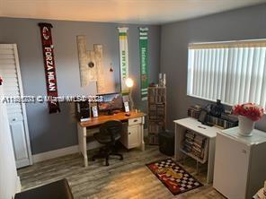 8818 Mcnab Rd, Tamarac, FL, 33321 United States, 2 Bedrooms Bedrooms, ,2 BathroomsBathrooms,Residential,For Sale,Mcnab Rd,A11506701