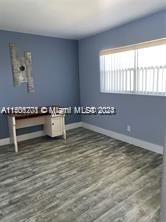 8818 Mcnab Rd, Tamarac, FL, 33321 United States, 2 Bedrooms Bedrooms, ,2 BathroomsBathrooms,Residential,For Sale,Mcnab Rd,A11506701