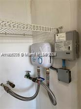 8818 Mcnab Rd, Tamarac, FL, 33321 United States, 2 Bedrooms Bedrooms, ,2 BathroomsBathrooms,Residential,For Sale,Mcnab Rd,A11506701