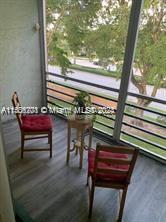 8818 Mcnab Rd, Tamarac, FL, 33321 United States, 2 Bedrooms Bedrooms, ,2 BathroomsBathrooms,Residential,For Sale,Mcnab Rd,A11506701