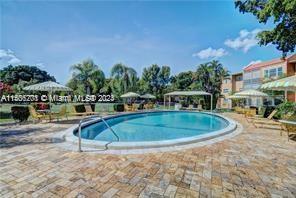 8818 Mcnab Rd, Tamarac, FL, 33321 United States, 2 Bedrooms Bedrooms, ,2 BathroomsBathrooms,Residential,For Sale,Mcnab Rd,A11506701