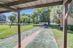 8818 Mcnab Rd, Tamarac, FL, 33321 United States, 2 Bedrooms Bedrooms, ,2 BathroomsBathrooms,Residential,For Sale,Mcnab Rd,A11506701