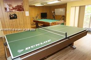 8818 Mcnab Rd, Tamarac, FL, 33321 United States, 2 Bedrooms Bedrooms, ,2 BathroomsBathrooms,Residential,For Sale,Mcnab Rd,A11506701