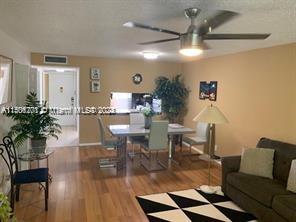 8818 Mcnab Rd, Tamarac, FL, 33321 United States, 2 Bedrooms Bedrooms, ,2 BathroomsBathrooms,Residential,For Sale,Mcnab Rd,A11506701