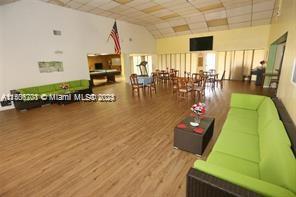 8818 Mcnab Rd, Tamarac, FL, 33321 United States, 2 Bedrooms Bedrooms, ,2 BathroomsBathrooms,Residential,For Sale,Mcnab Rd,A11506701