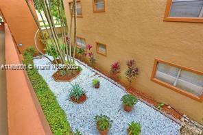 8818 Mcnab Rd, Tamarac, FL, 33321 United States, 2 Bedrooms Bedrooms, ,2 BathroomsBathrooms,Residential,For Sale,Mcnab Rd,A11506701