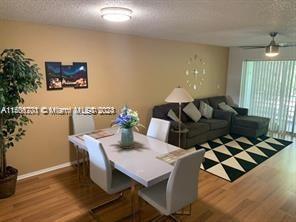 8818 Mcnab Rd, Tamarac, FL, 33321 United States, 2 Bedrooms Bedrooms, ,2 BathroomsBathrooms,Residential,For Sale,Mcnab Rd,A11506701