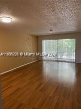 8818 Mcnab Rd, Tamarac, FL, 33321 United States, 2 Bedrooms Bedrooms, ,2 BathroomsBathrooms,Residential,For Sale,Mcnab Rd,A11506701