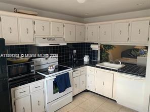 8818 Mcnab Rd, Tamarac, FL, 33321 United States, 2 Bedrooms Bedrooms, ,2 BathroomsBathrooms,Residential,For Sale,Mcnab Rd,A11506701