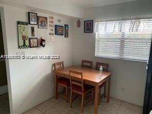 8818 Mcnab Rd, Tamarac, FL, 33321 United States, 2 Bedrooms Bedrooms, ,2 BathroomsBathrooms,Residential,For Sale,Mcnab Rd,A11506701