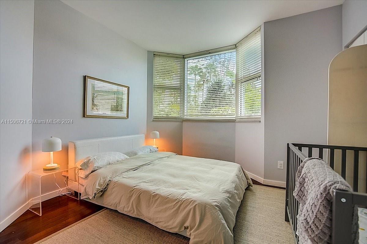 300 S Pointe Dr 405, Miami Beach, Florida 33139, 3 Bedrooms Bedrooms, ,2 BathroomsBathrooms,Residential,For Sale,300 S Pointe Dr 405,A11506721