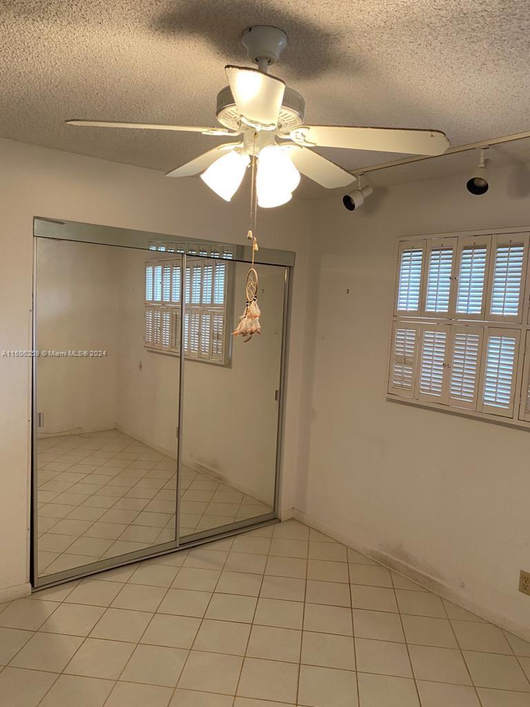 6080 44th St, Lauderhill, FL, 33319 United States, 2 Bedrooms Bedrooms, ,2 BathroomsBathrooms,Residential,For Sale,44th St,A11506259