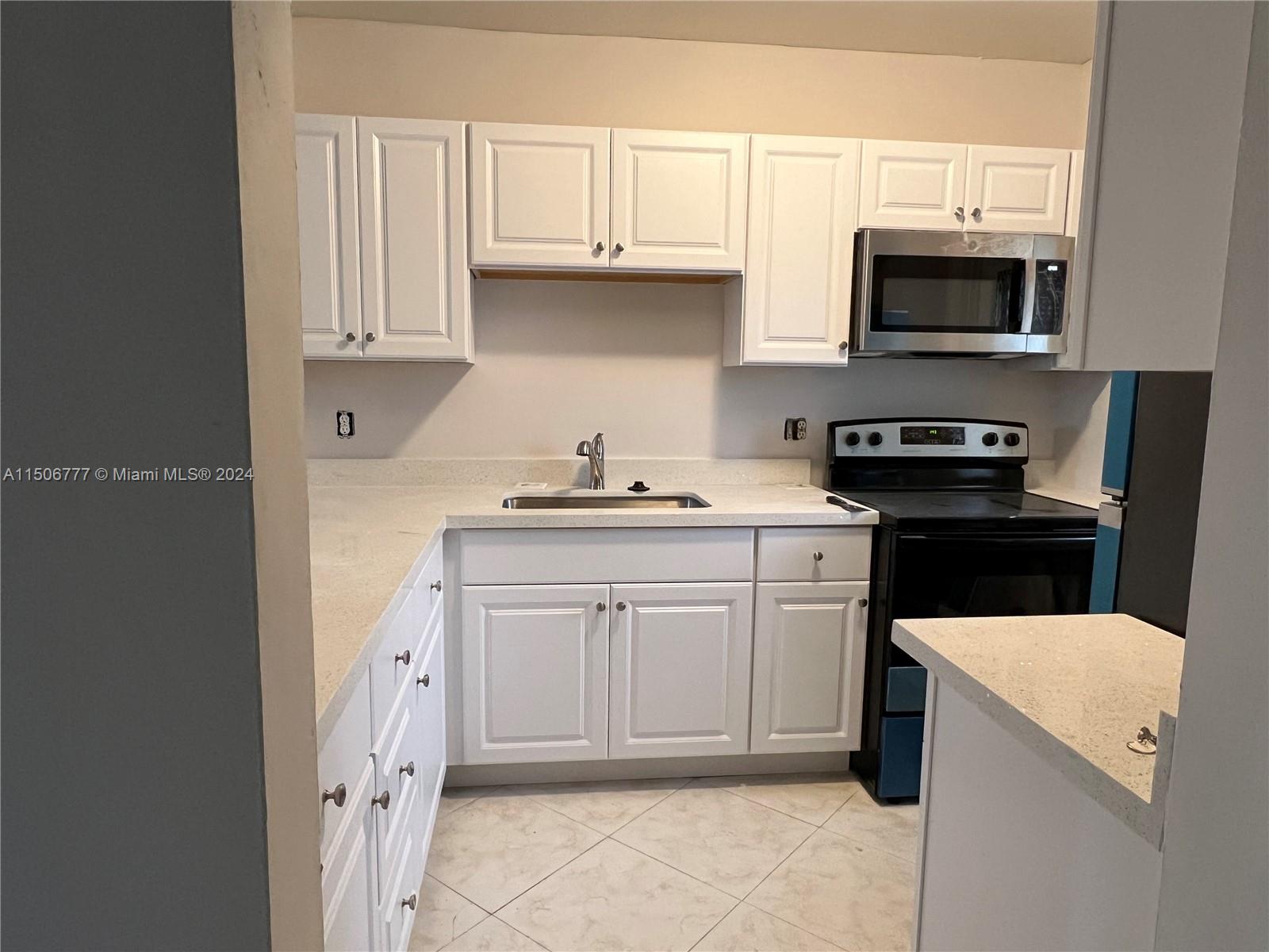 5800 Margate Blvd, Margate, FL, 33063 United States, 1 Bedroom Bedrooms, ,1 BathroomBathrooms,Residential,For Sale,Margate Blvd,A11506777