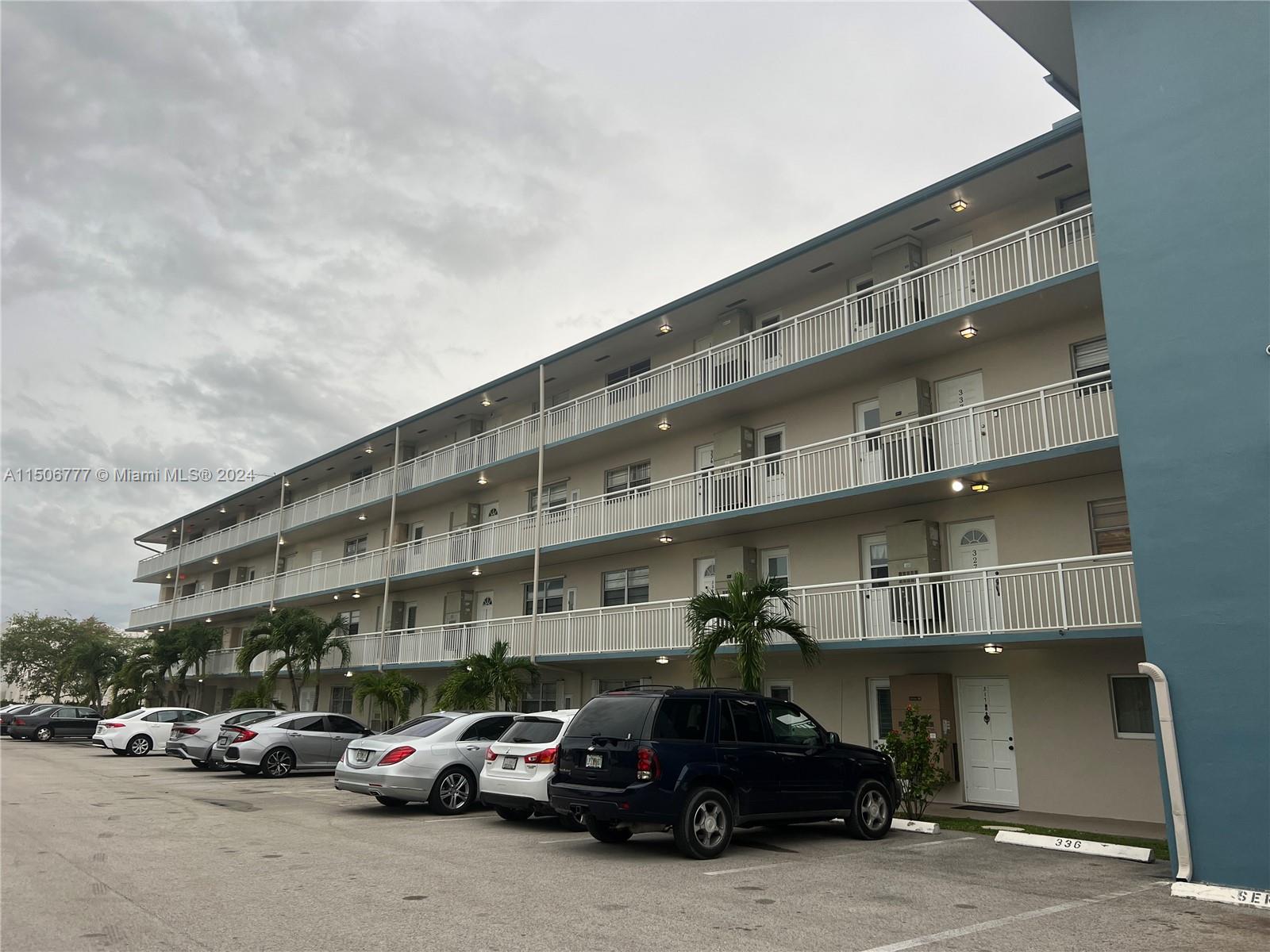 5800 Margate Blvd, Margate, FL, 33063 United States, 1 Bedroom Bedrooms, ,1 BathroomBathrooms,Residential,For Sale,Margate Blvd,A11506777