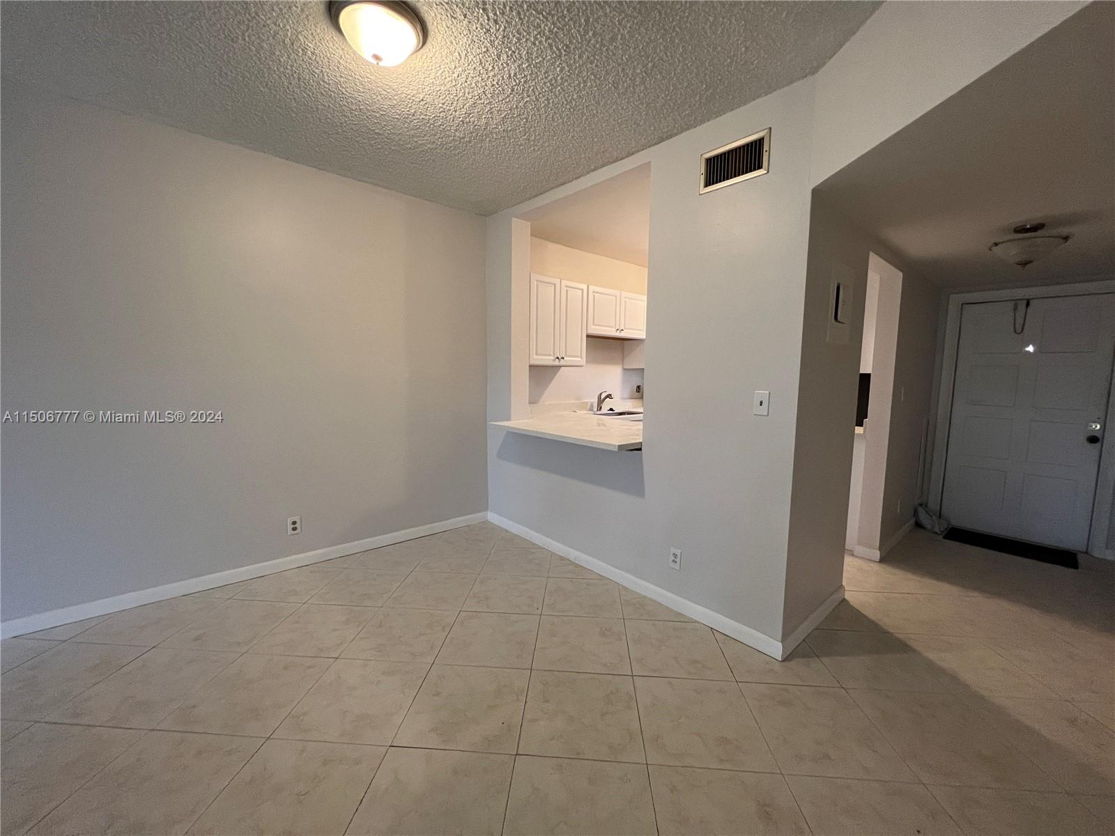 5800 Margate Blvd, Margate, FL, 33063 United States, 1 Bedroom Bedrooms, ,1 BathroomBathrooms,Residential,For Sale,Margate Blvd,A11506777