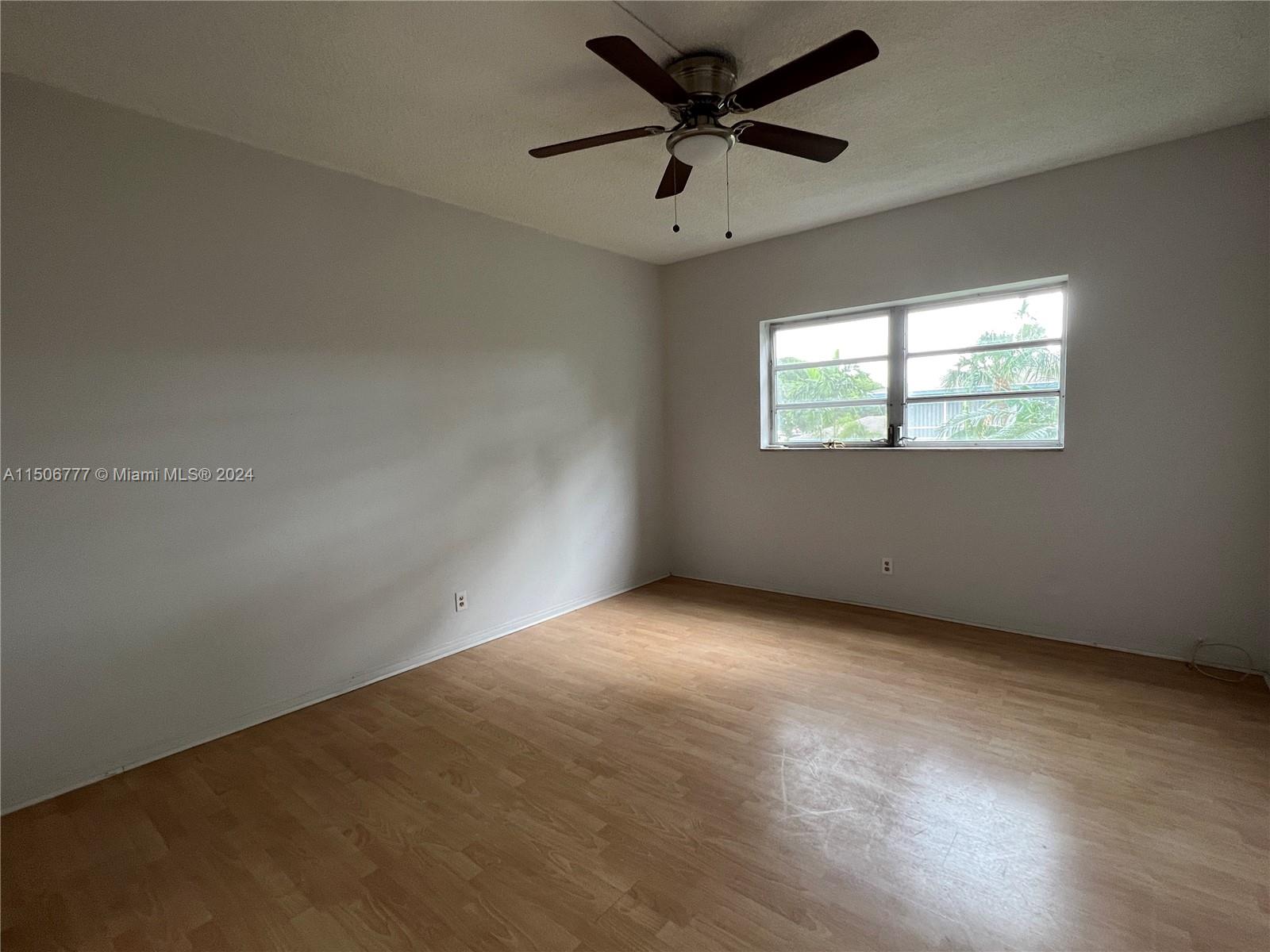 5800 Margate Blvd, Margate, FL, 33063 United States, 1 Bedroom Bedrooms, ,1 BathroomBathrooms,Residential,For Sale,Margate Blvd,A11506777