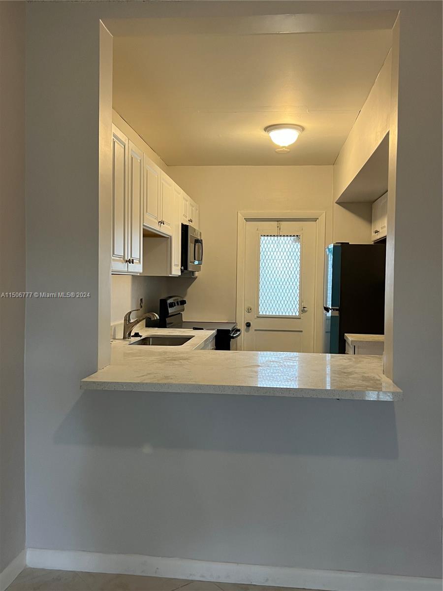 5800 Margate Blvd, Margate, FL, 33063 United States, 1 Bedroom Bedrooms, ,1 BathroomBathrooms,Residential,For Sale,Margate Blvd,A11506777