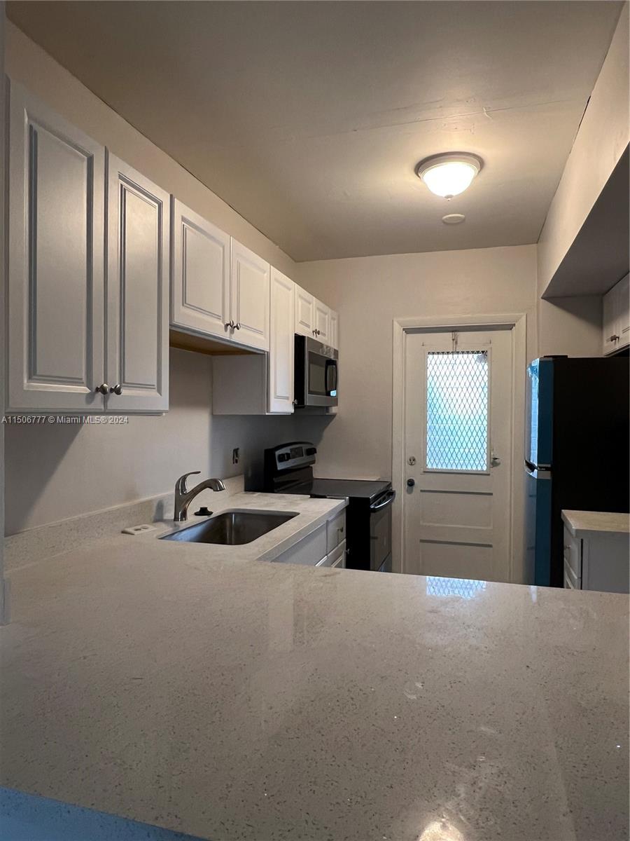 5800 Margate Blvd, Margate, FL, 33063 United States, 1 Bedroom Bedrooms, ,1 BathroomBathrooms,Residential,For Sale,Margate Blvd,A11506777