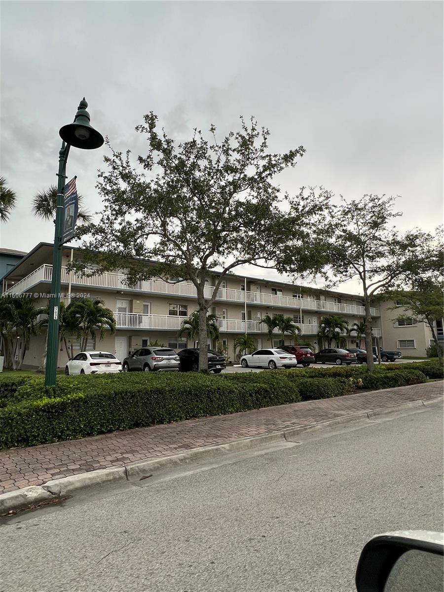 5800 Margate Blvd, Margate, FL, 33063 United States, 1 Bedroom Bedrooms, ,1 BathroomBathrooms,Residential,For Sale,Margate Blvd,A11506777