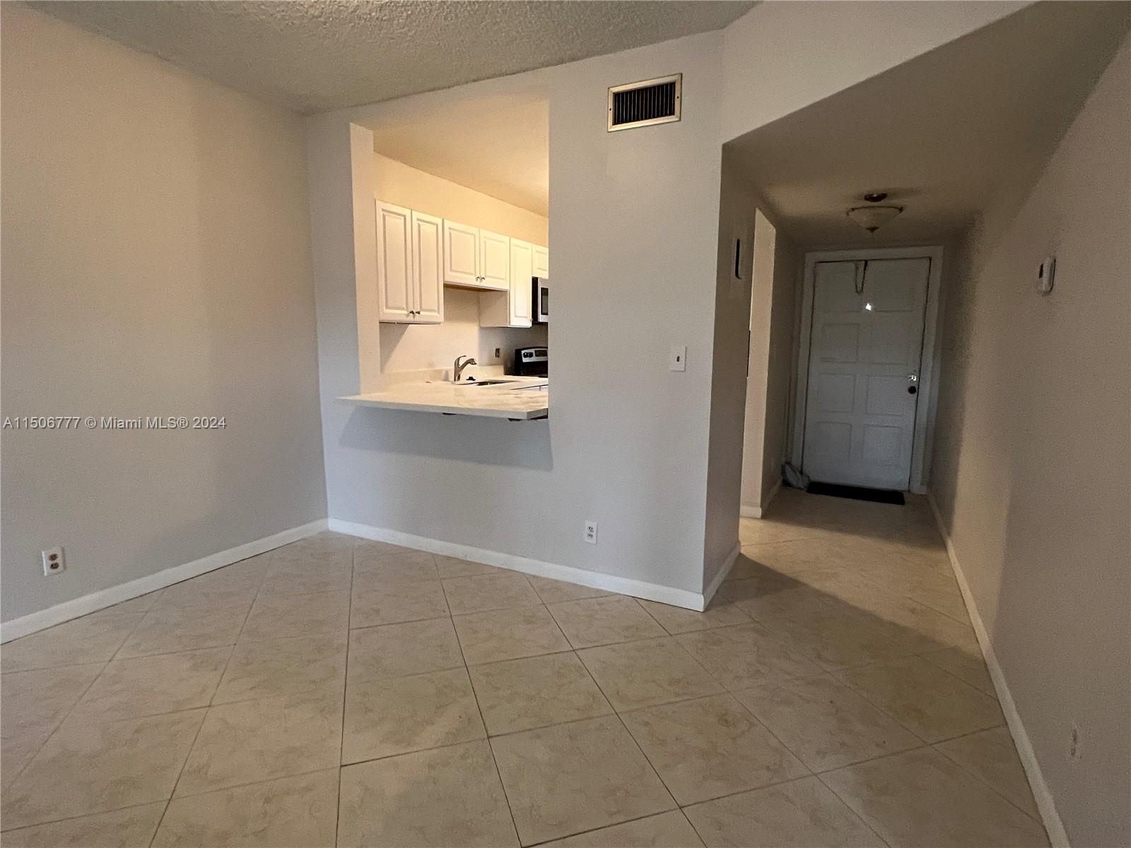 5800 Margate Blvd, Margate, FL, 33063 United States, 1 Bedroom Bedrooms, ,1 BathroomBathrooms,Residential,For Sale,Margate Blvd,A11506777