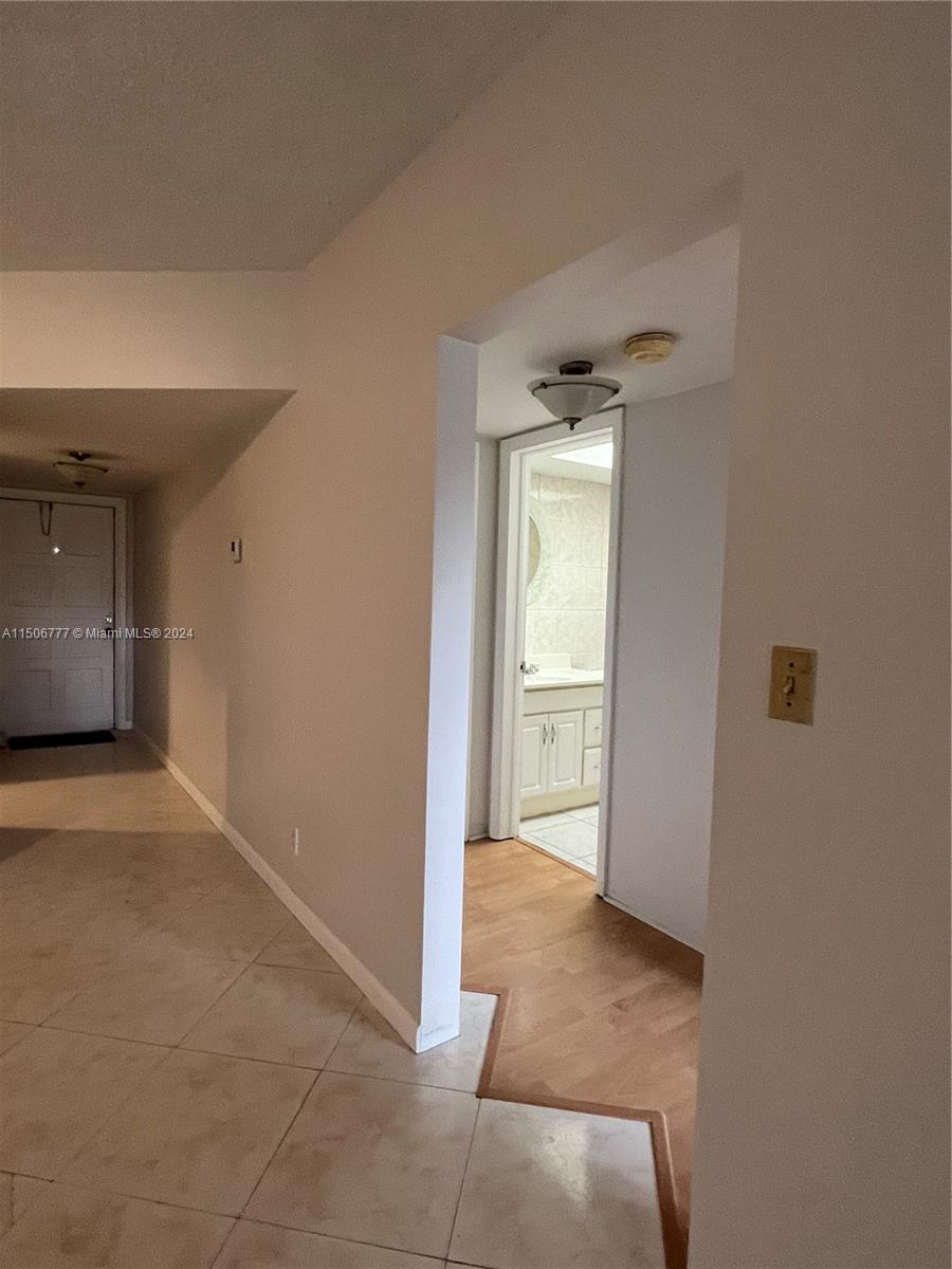 5800 Margate Blvd, Margate, FL, 33063 United States, 1 Bedroom Bedrooms, ,1 BathroomBathrooms,Residential,For Sale,Margate Blvd,A11506777