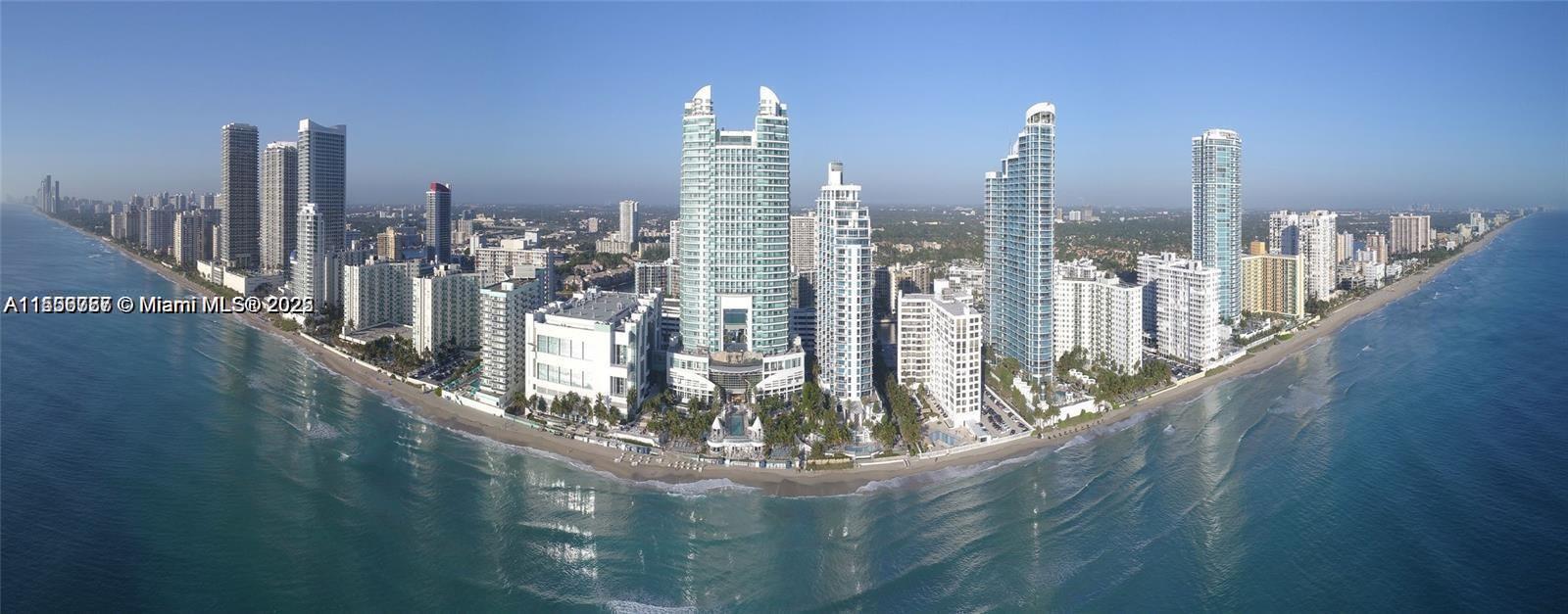 900 SW 11th Ave C, Hallandale Beach, Florida 33009, 1 Bedroom Bedrooms, ,1 BathroomBathrooms,Residential,For Sale,900 SW 11th Ave C,A11506757