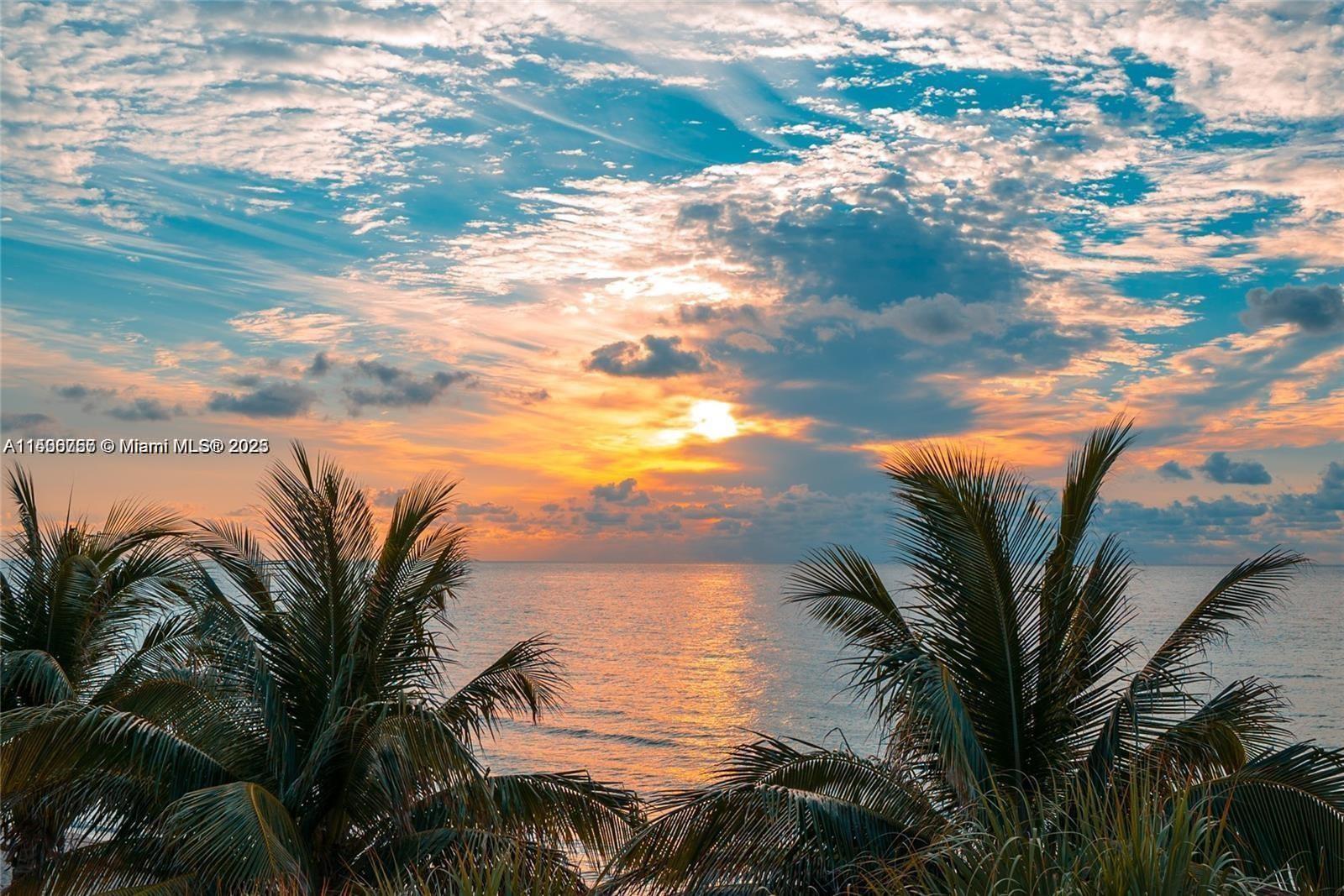 900 SW 11th Ave C, Hallandale Beach, Florida 33009, 1 Bedroom Bedrooms, ,1 BathroomBathrooms,Residential,For Sale,900 SW 11th Ave C,A11506757