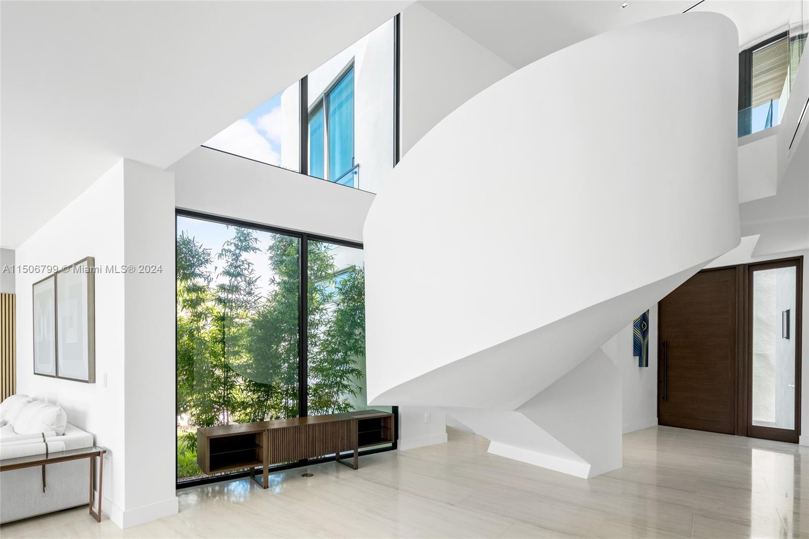 3172 Bay Rd, Miami Beach, FL, 33140 United States, 6 Bedrooms Bedrooms, ,6 BathroomsBathrooms,Residential,For Sale,Bay Rd,A11506799