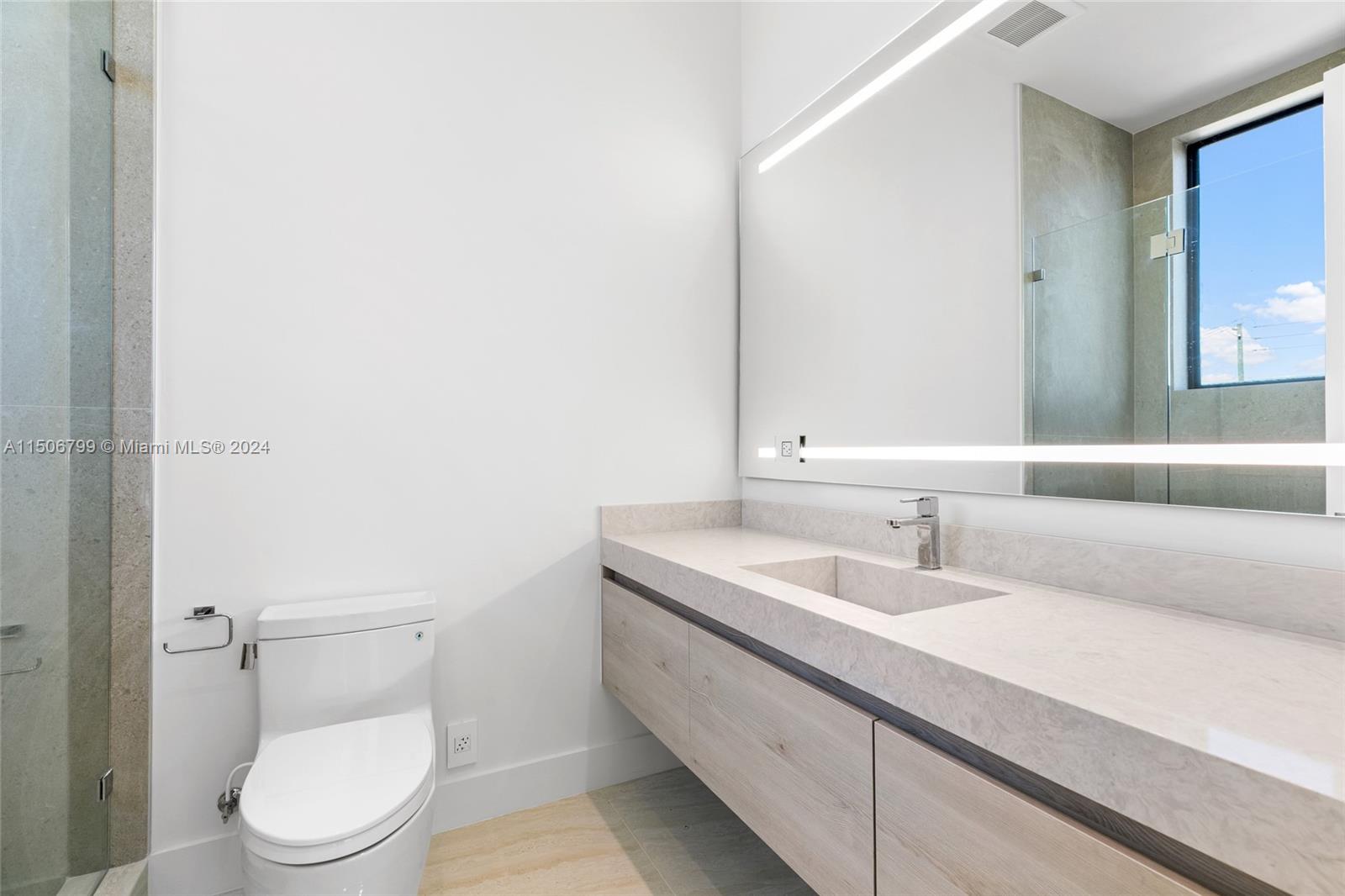 3172 Bay Rd, Miami Beach, FL, 33140 United States, 6 Bedrooms Bedrooms, ,6 BathroomsBathrooms,Residential,For Sale,Bay Rd,A11506799