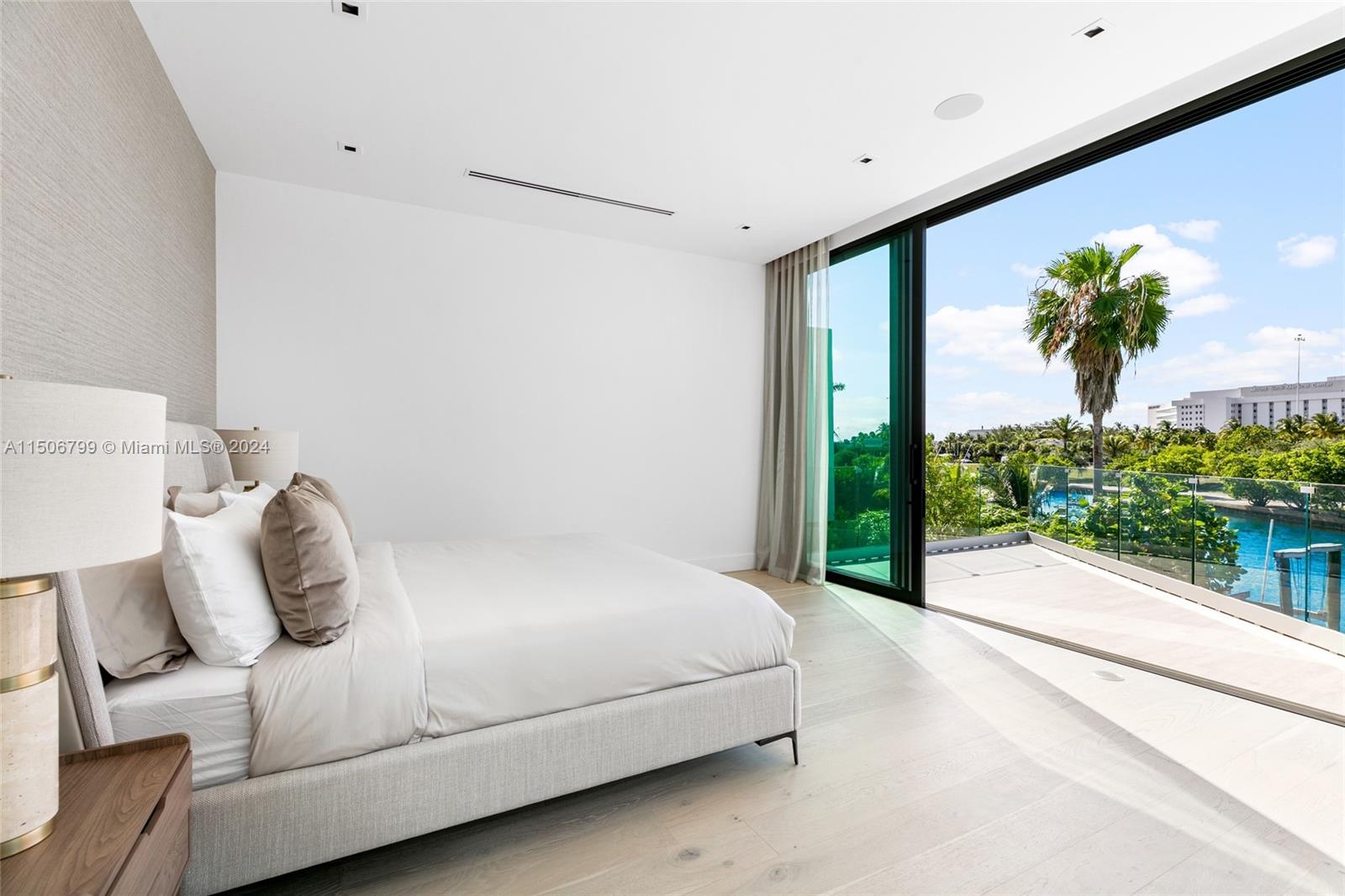 3172 Bay Rd, Miami Beach, FL, 33140 United States, 6 Bedrooms Bedrooms, ,6 BathroomsBathrooms,Residential,For Sale,Bay Rd,A11506799