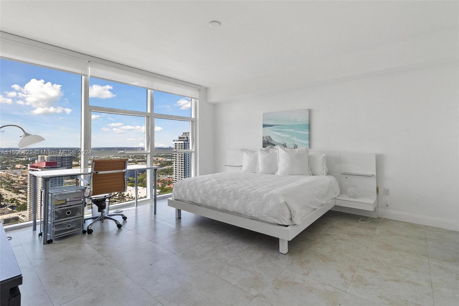 1830 S Ocean Dr 4507, Hallandale Beach, Florida 33009, 1 Bedroom Bedrooms, ,1 BathroomBathrooms,Residentiallease,For Rent,1830 S Ocean Dr 4507,A11506822