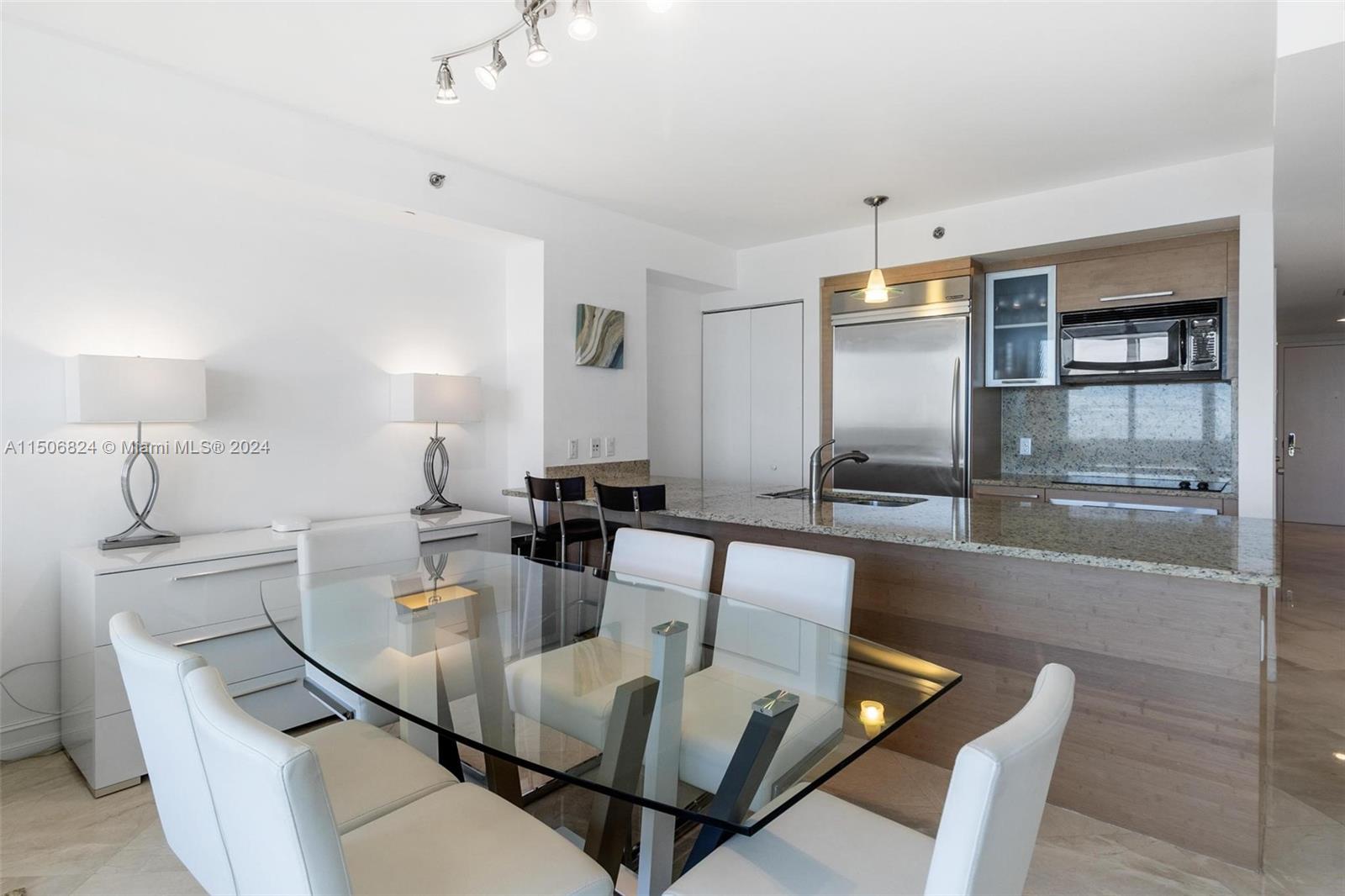 1830 S Ocean Dr 5105, Hallandale Beach, Florida 33009, 1 Bedroom Bedrooms, ,1 BathroomBathrooms,Residentiallease,For Rent,1830 S Ocean Dr 5105,A11506824