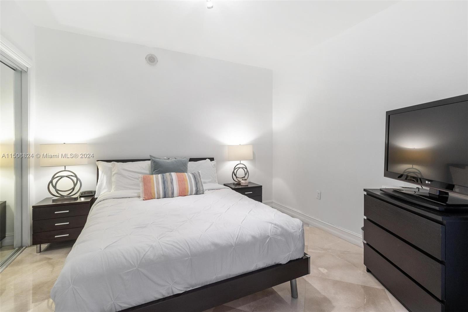 1830 S Ocean Dr 5105, Hallandale Beach, Florida 33009, 1 Bedroom Bedrooms, ,1 BathroomBathrooms,Residentiallease,For Rent,1830 S Ocean Dr 5105,A11506824