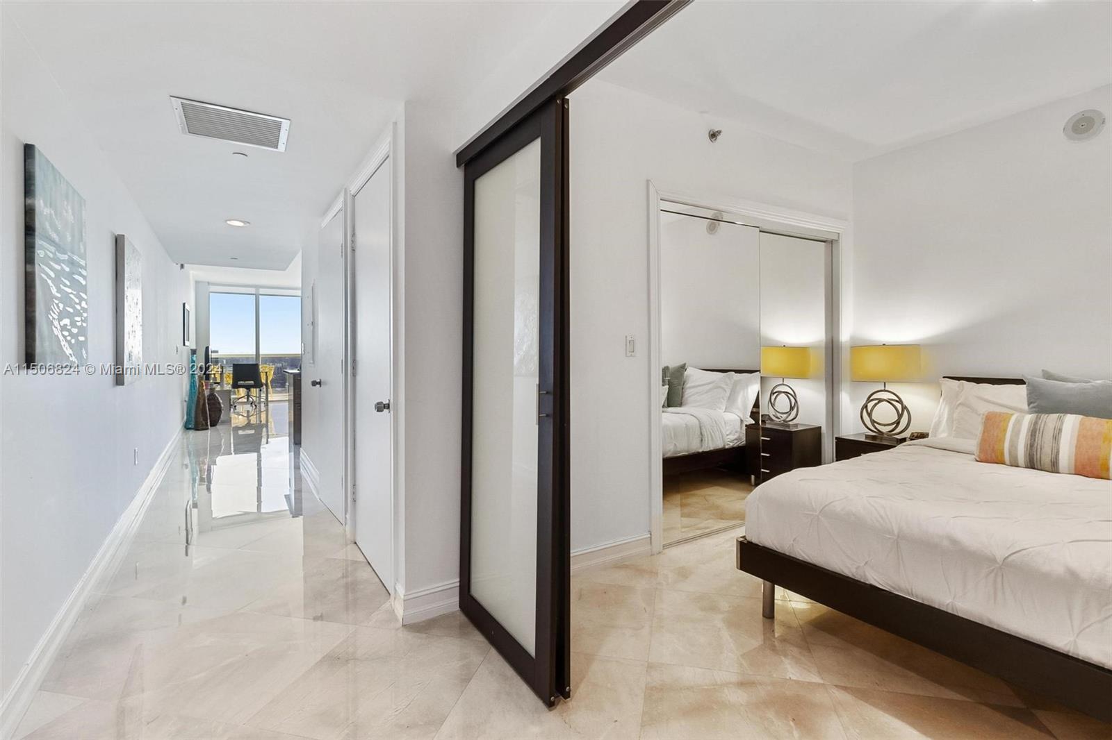 1830 S Ocean Dr 5105, Hallandale Beach, Florida 33009, 1 Bedroom Bedrooms, ,1 BathroomBathrooms,Residentiallease,For Rent,1830 S Ocean Dr 5105,A11506824