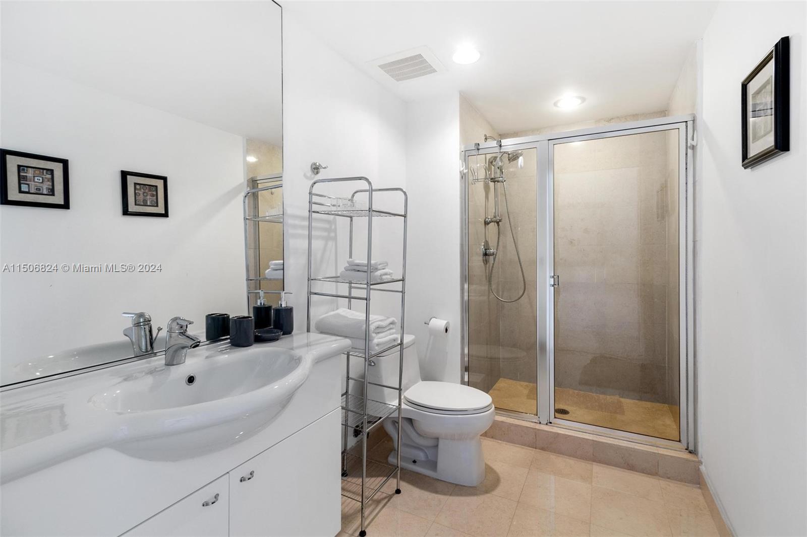 1830 S Ocean Dr 5105, Hallandale Beach, Florida 33009, 1 Bedroom Bedrooms, ,1 BathroomBathrooms,Residentiallease,For Rent,1830 S Ocean Dr 5105,A11506824