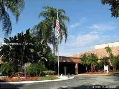 9380 Sunrise Lakes Blvd, Sunrise, FL, 33322 United States, 1 Bedroom Bedrooms, ,1 BathroomBathrooms,Residential,For Sale,Sunrise Lakes Blvd,A11506551