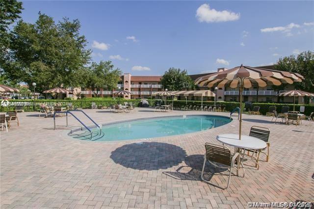 9380 Sunrise Lakes Blvd, Sunrise, FL, 33322 United States, 1 Bedroom Bedrooms, ,1 BathroomBathrooms,Residential,For Sale,Sunrise Lakes Blvd,A11506551